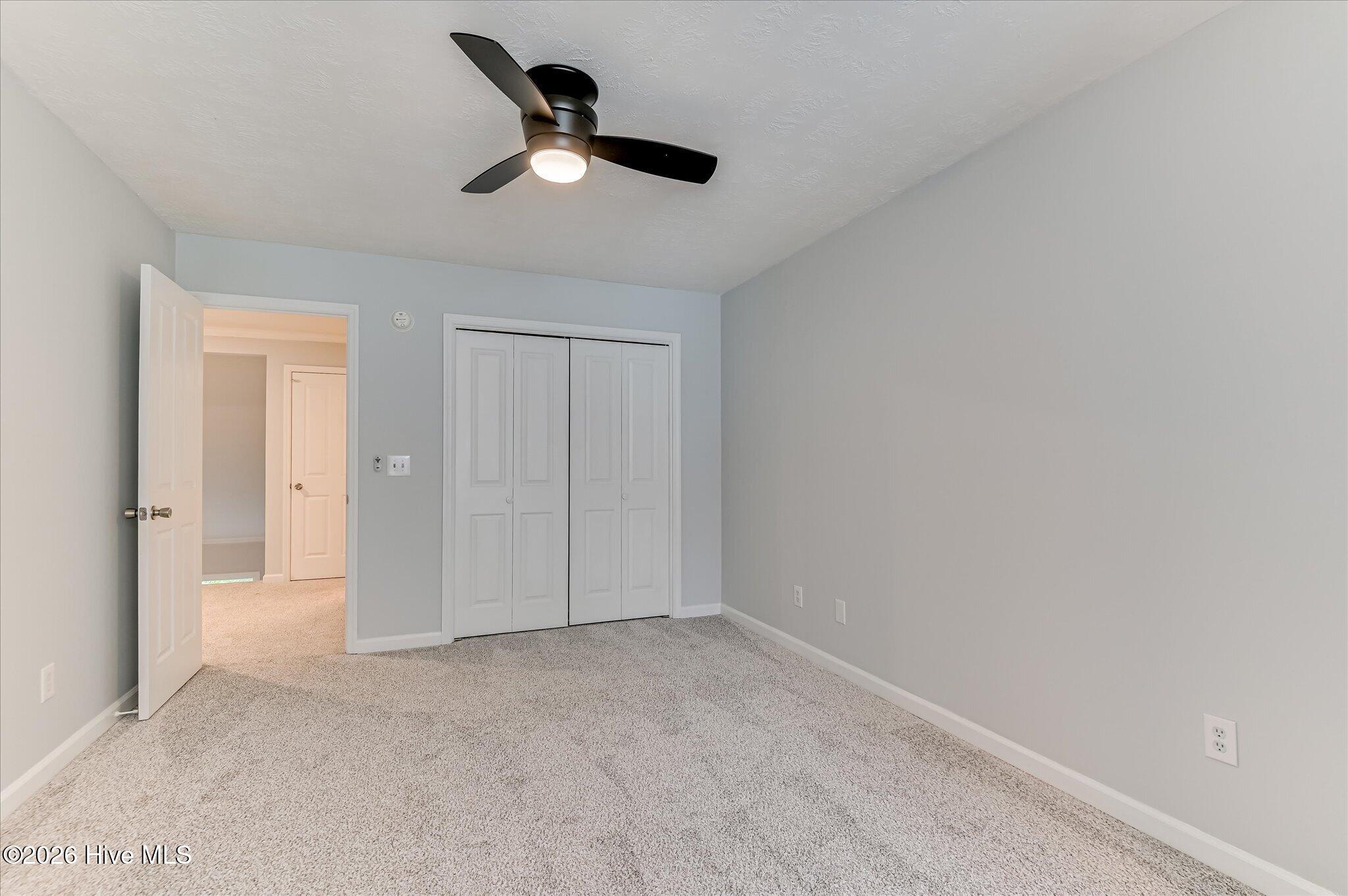 2827 Springwood Drive Property Photo 46