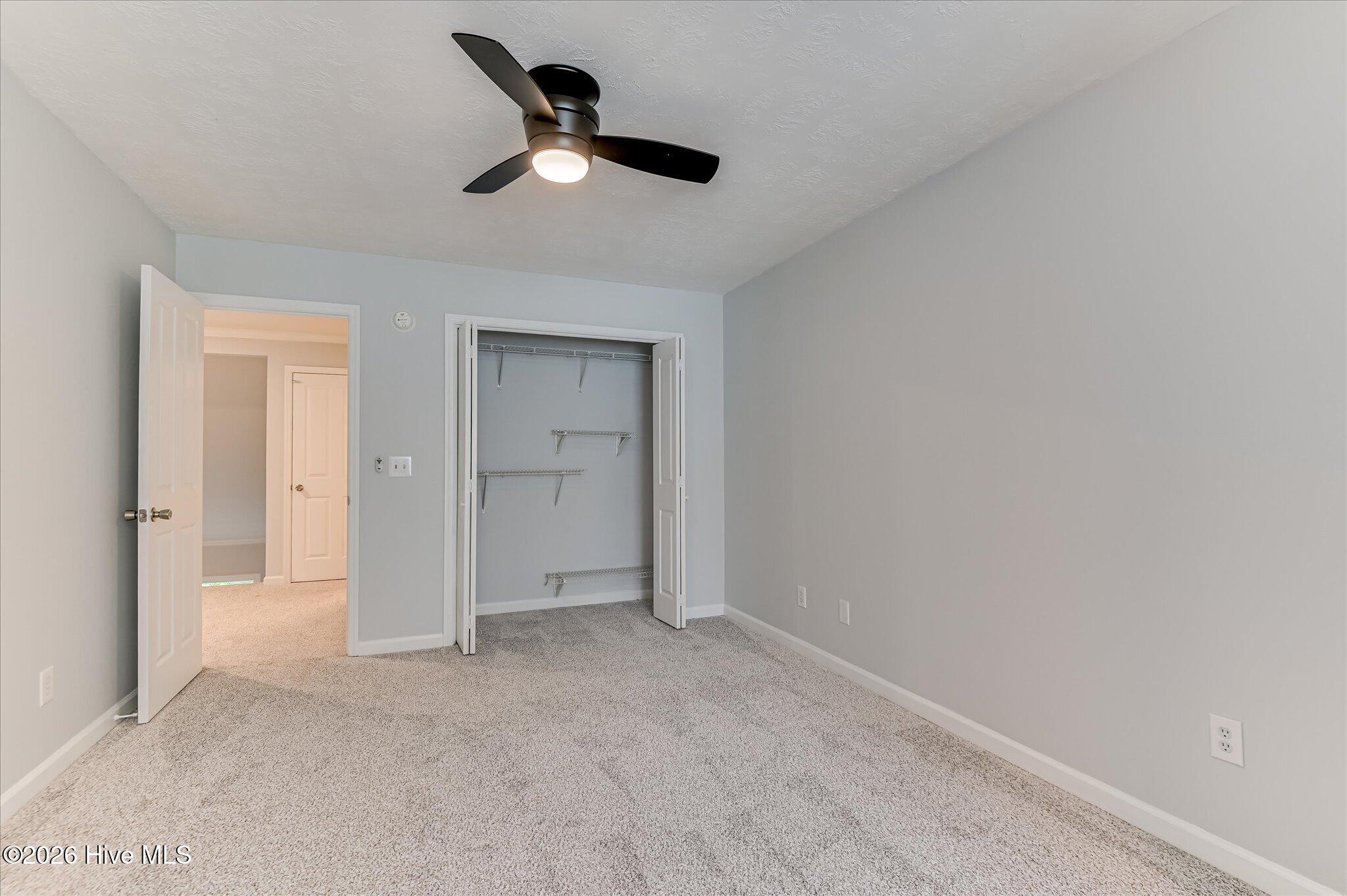 2827 Springwood Drive Property Photo 47