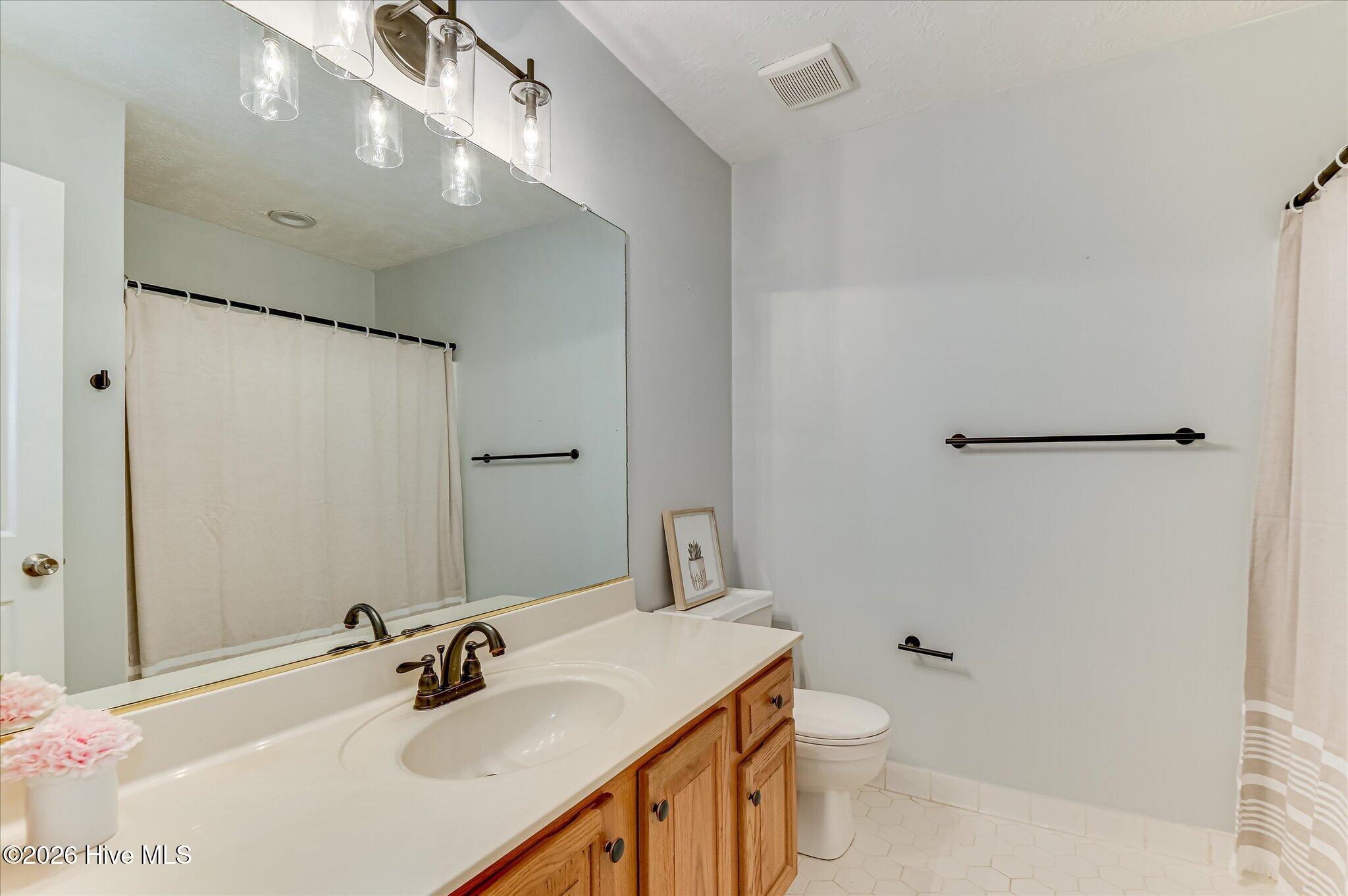 2827 Springwood Drive Property Photo 48