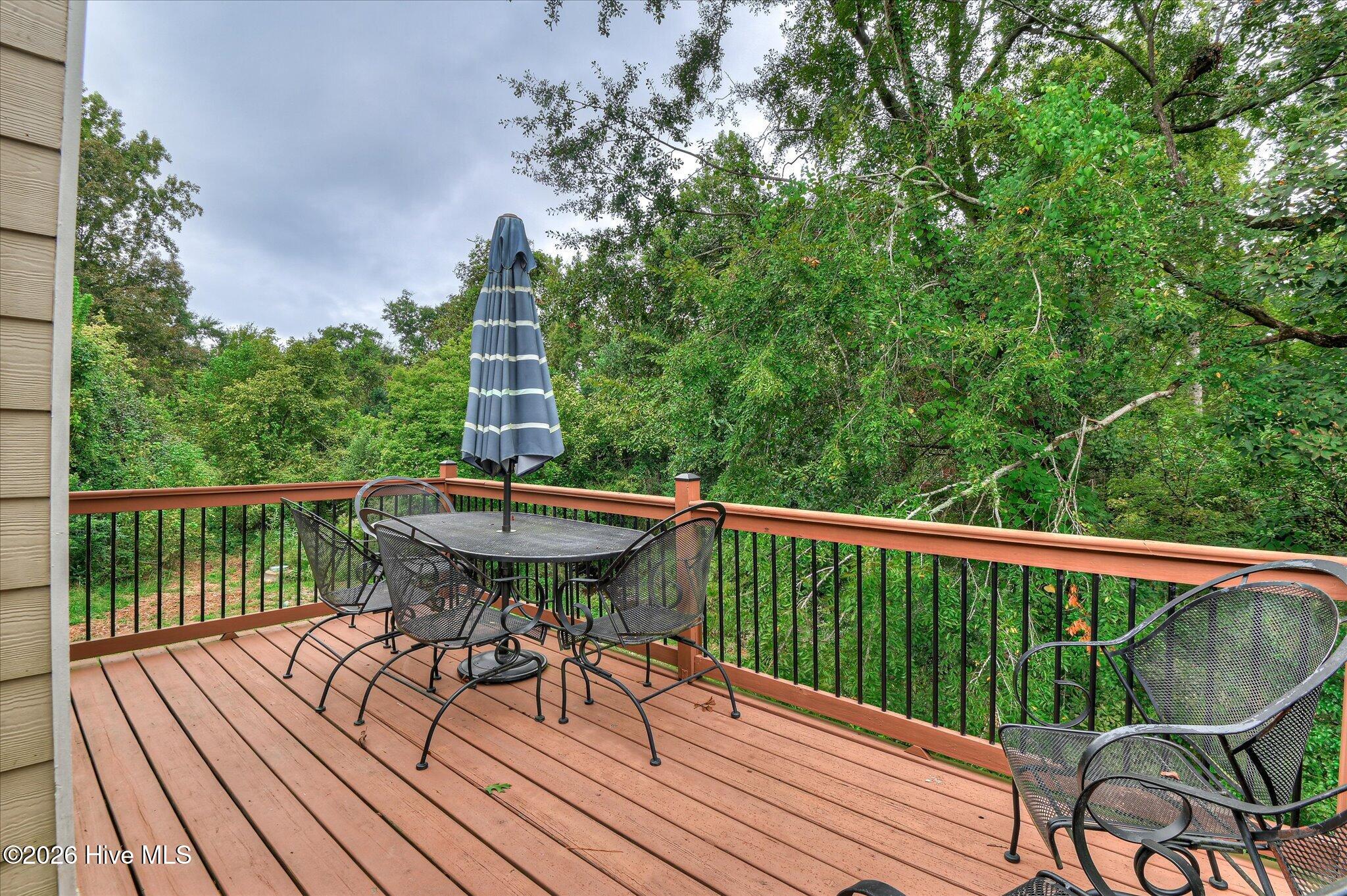 2827 Springwood Drive Property Photo 49