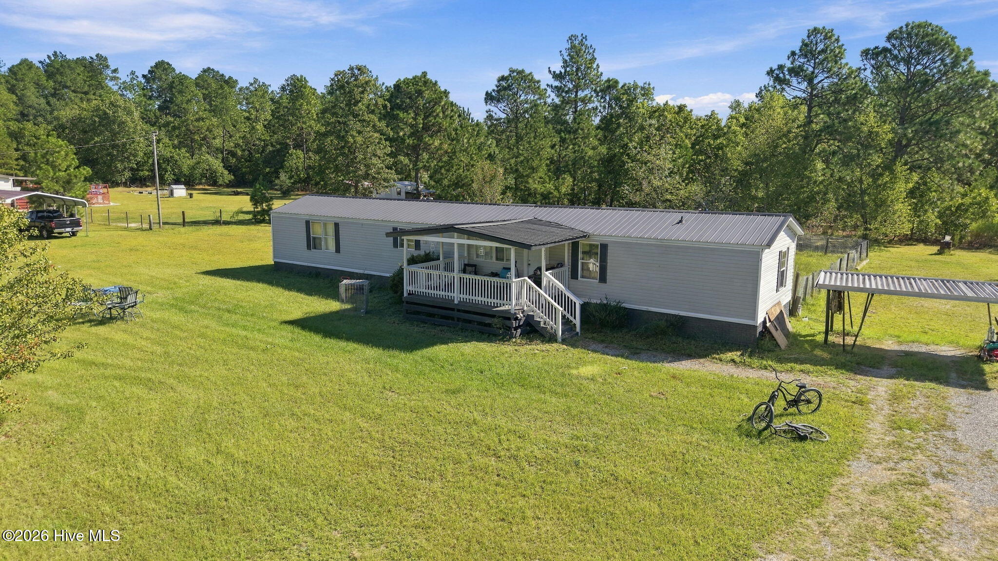 135 Meadow Lane Property Photo 1