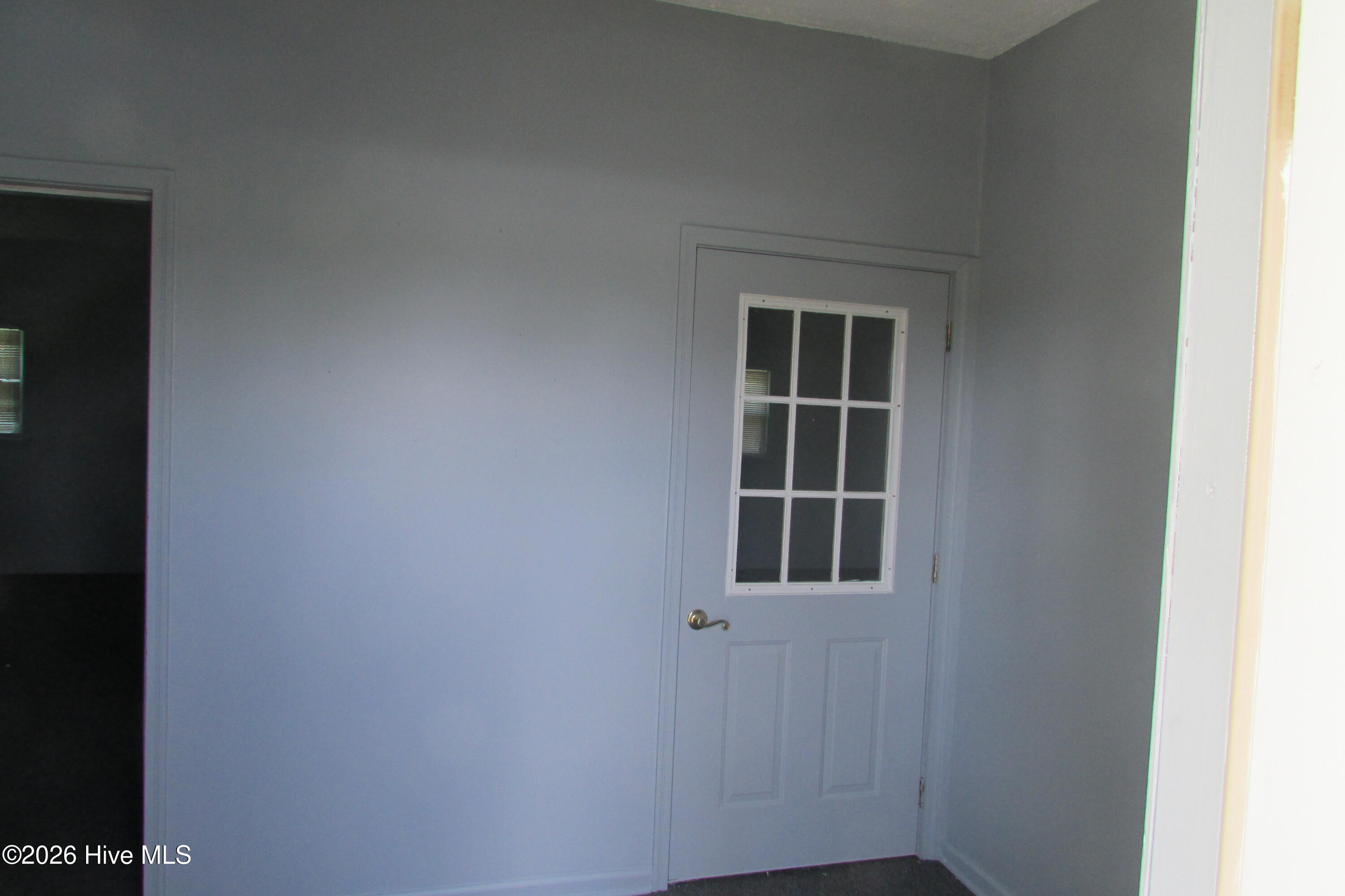 2347 W Wards Bridge Road Property Photo 10