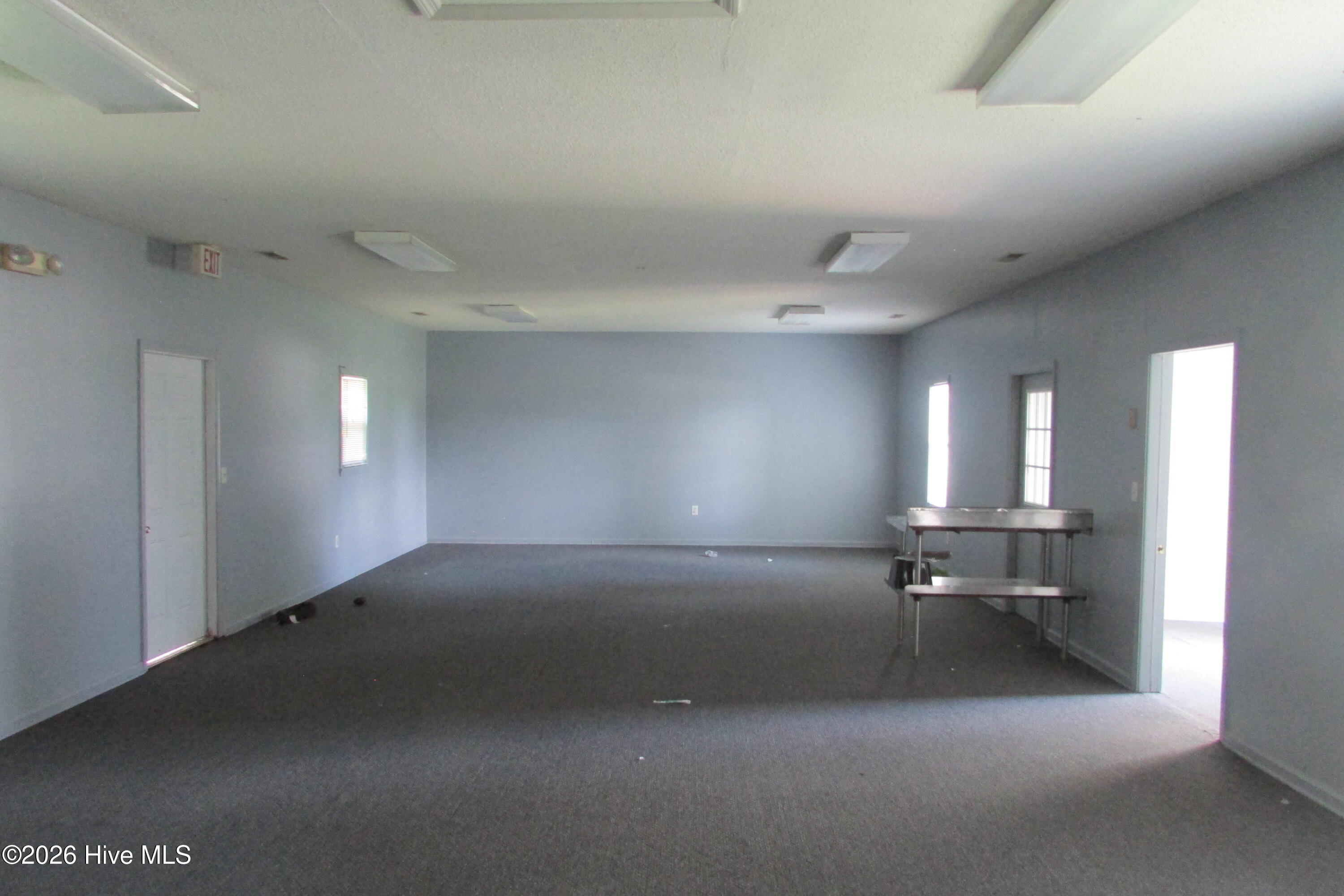 2347 W Wards Bridge Road Property Photo 11