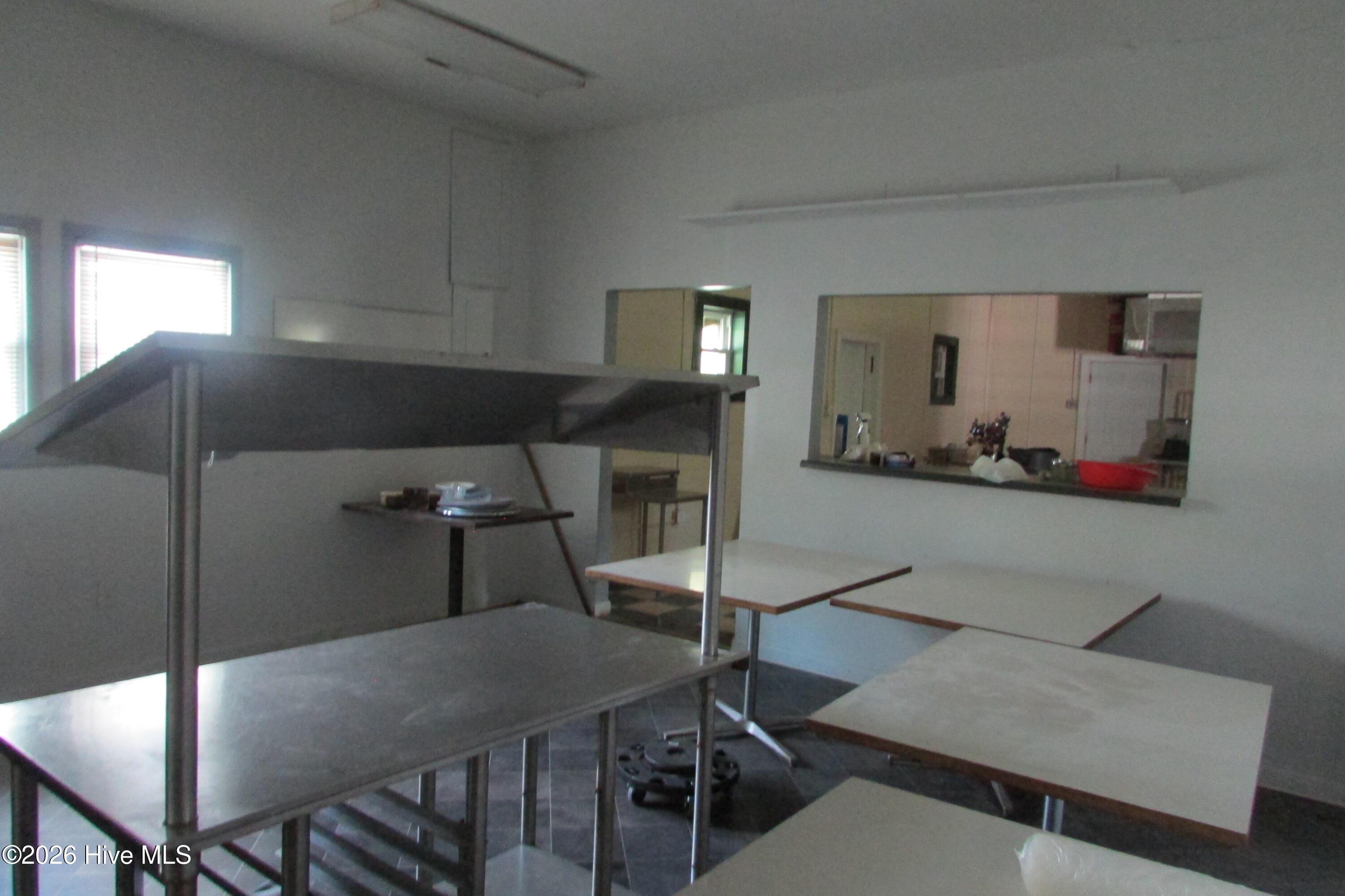 2347 W Wards Bridge Road Property Photo 12