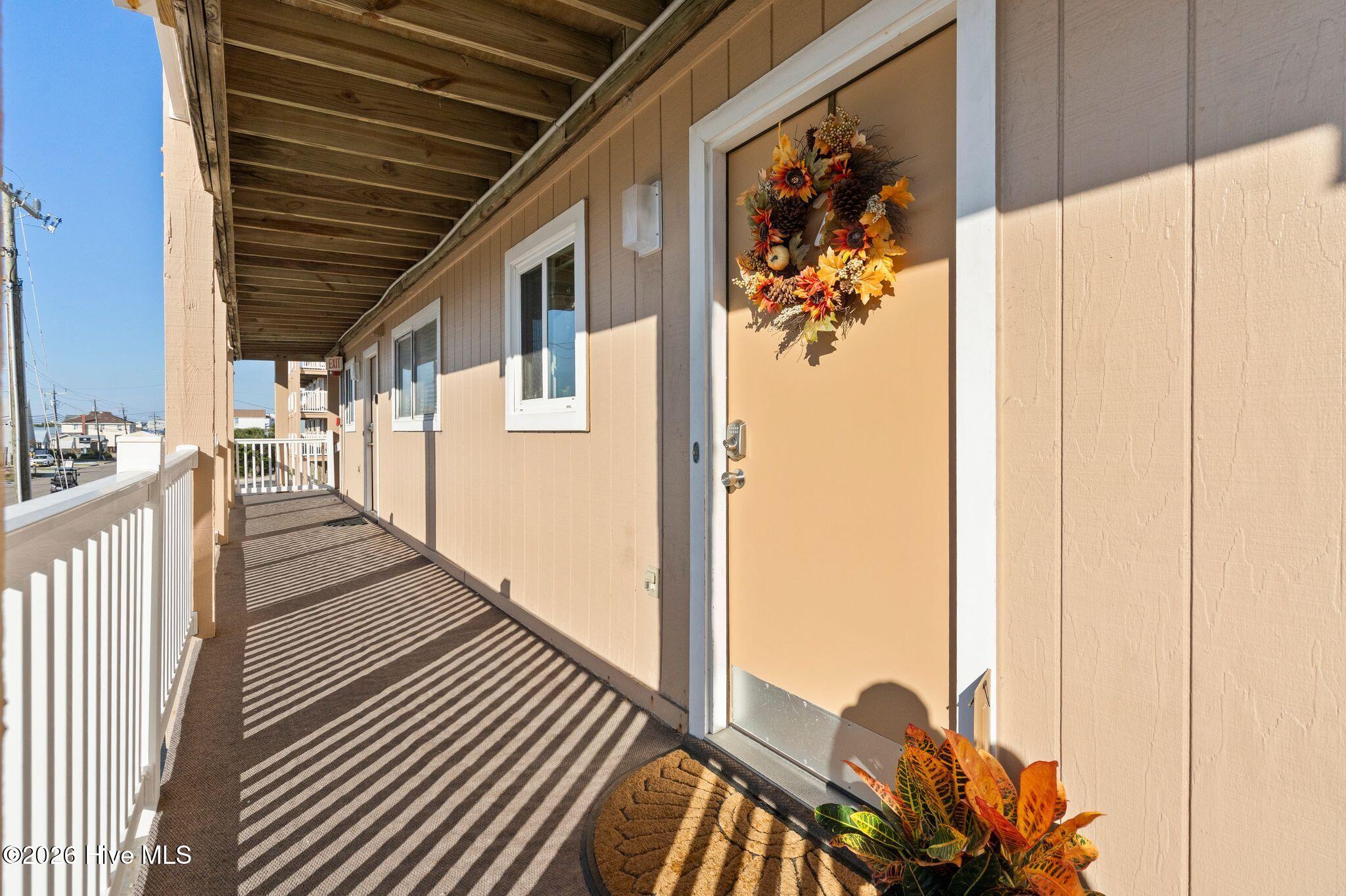 1101 Lake Park Boulevard S C2 Property Photo 4
