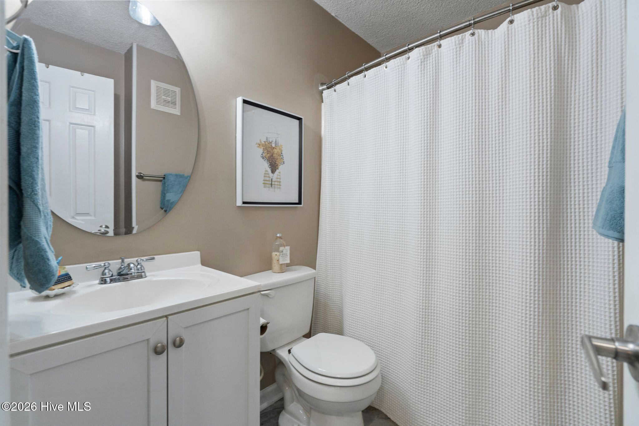 1101 Lake Park Boulevard S C2 Property Photo 29