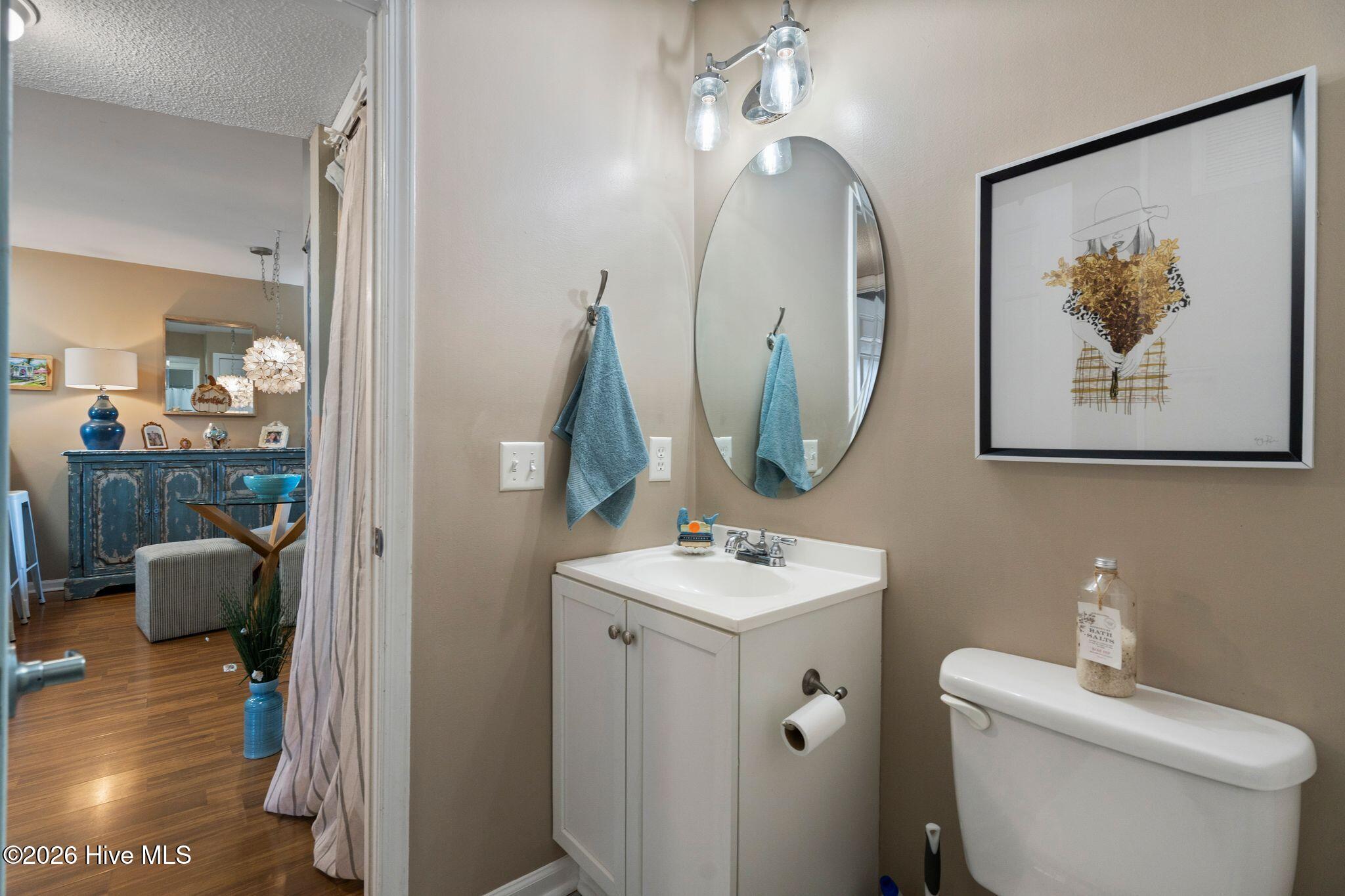 1101 Lake Park Boulevard S C2 Property Photo 30