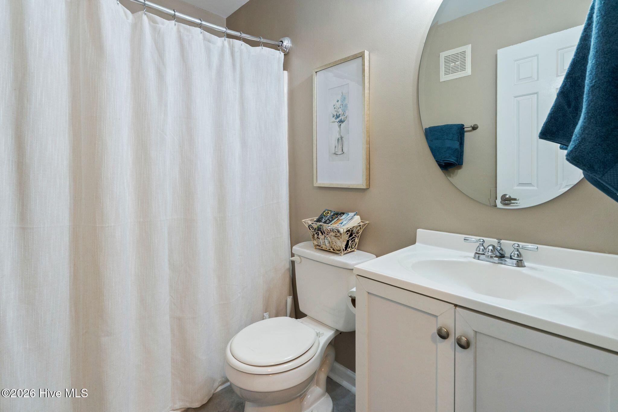 1101 Lake Park Boulevard S C2 Property Photo 35