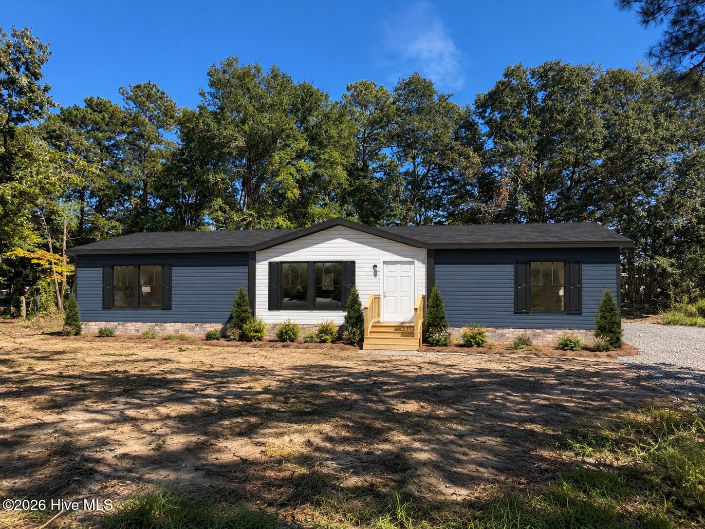 204 Grummen Road Property Photo 1