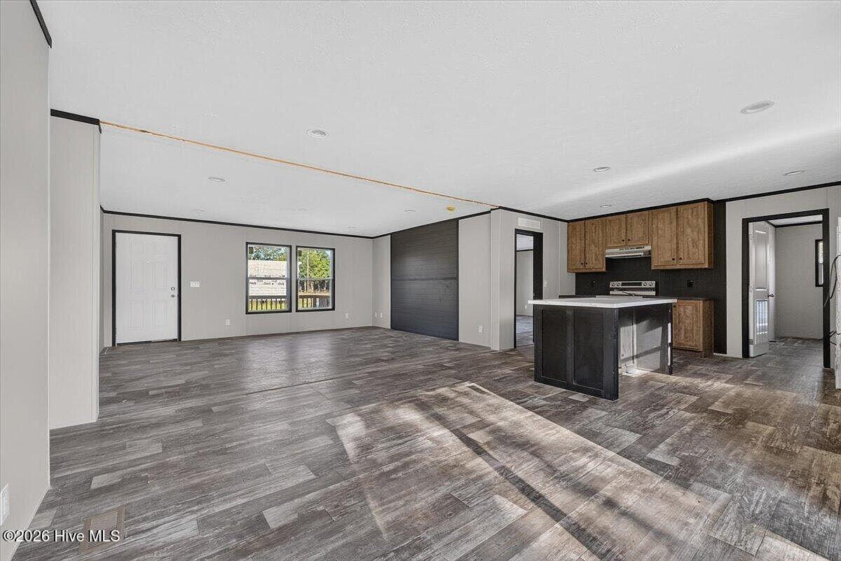 204 Grummen Road Property Photo 11