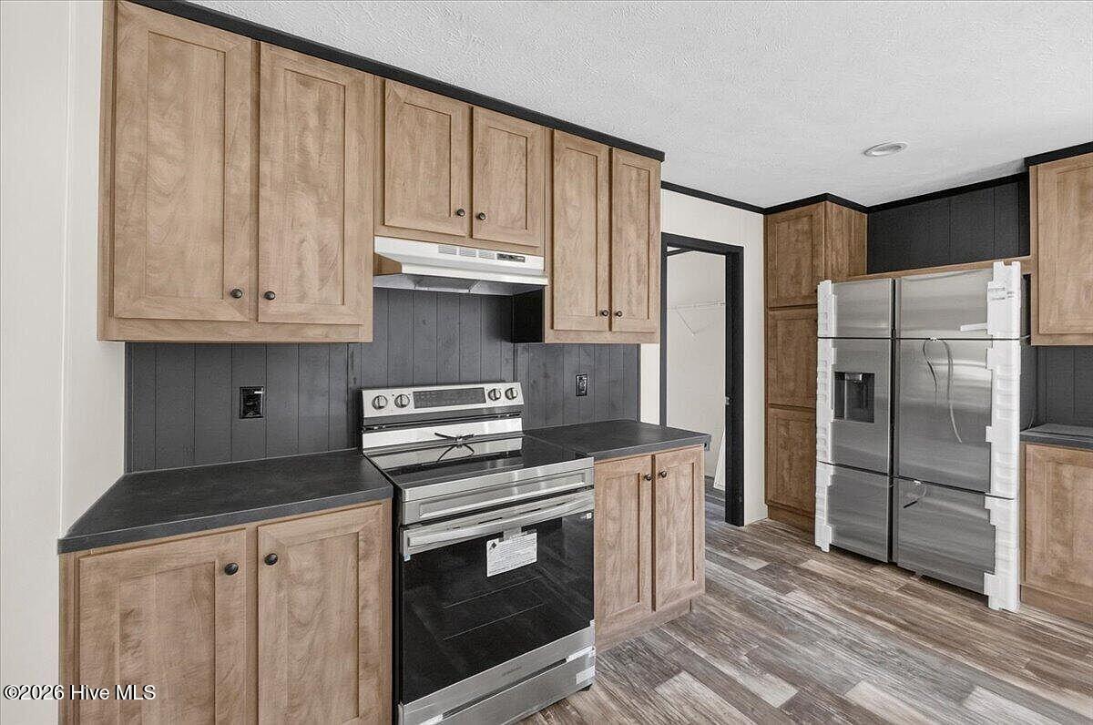 204 Grummen Road Property Photo 15