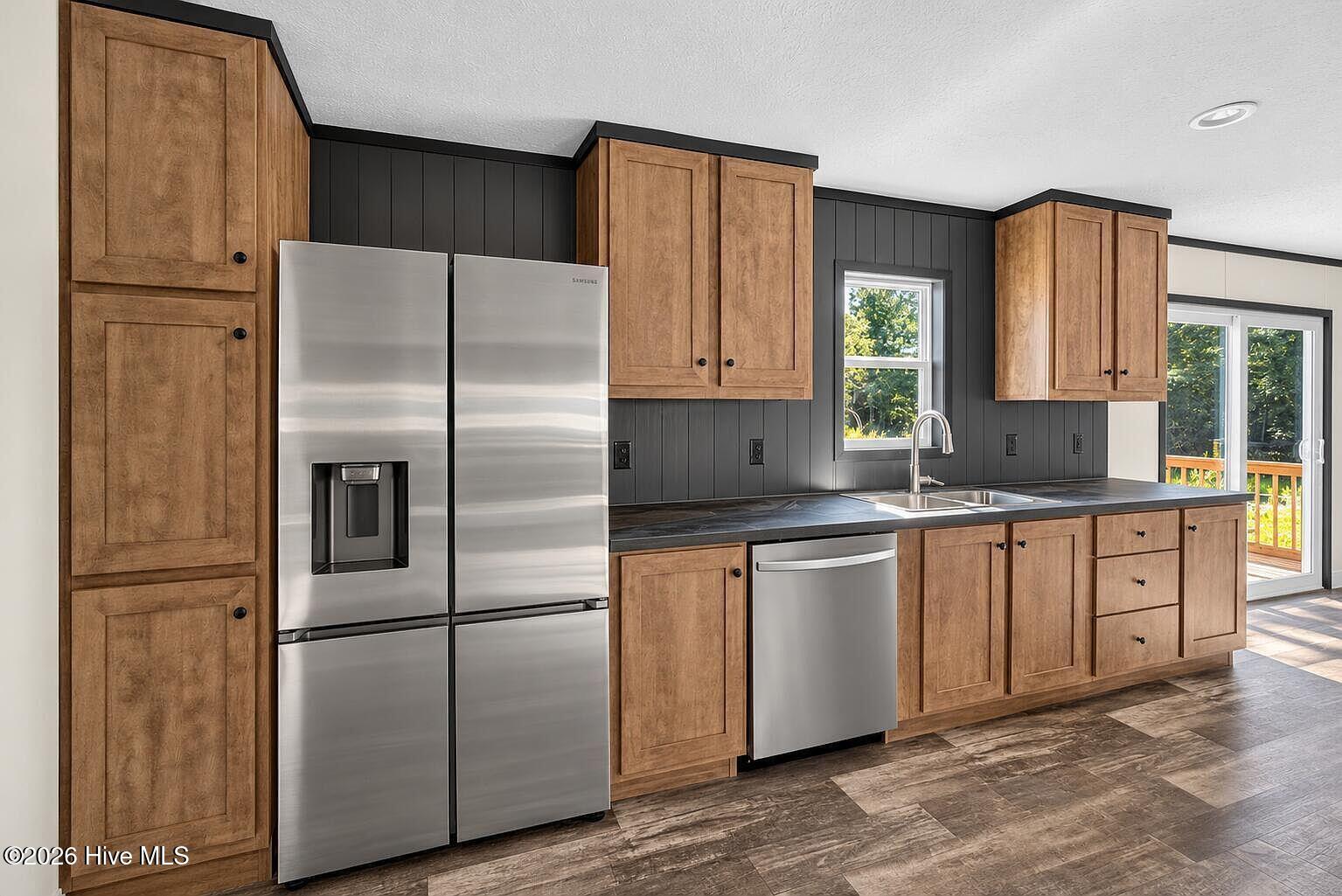 204 Grummen Road Property Photo 16