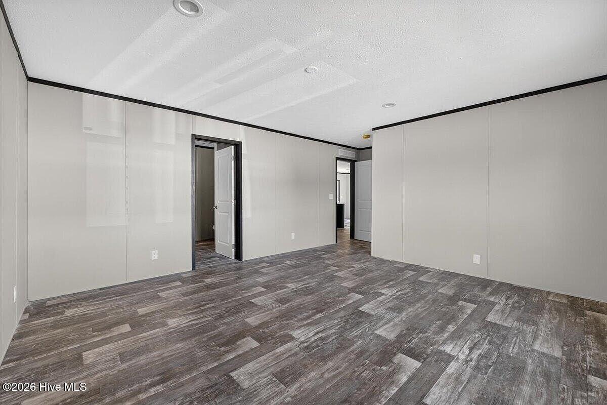 204 Grummen Road Property Photo 20