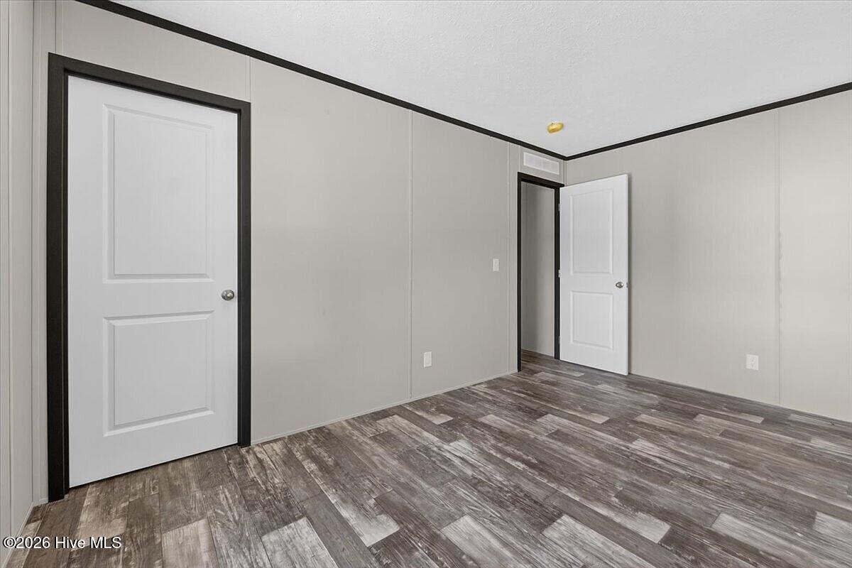 204 Grummen Road Property Photo 24