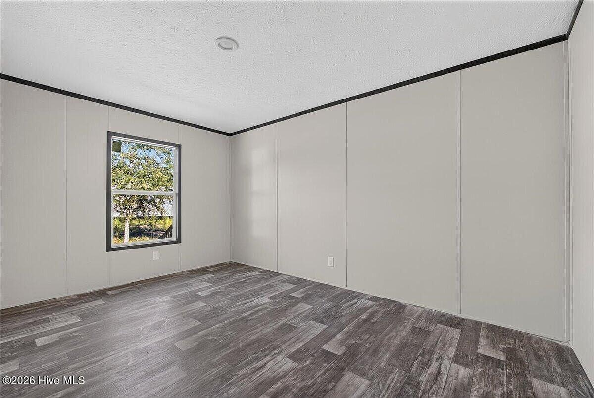 204 Grummen Road Property Photo 25
