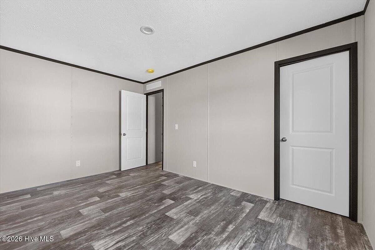 204 Grummen Road Property Photo 28