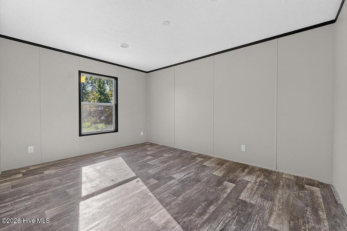 204 Grummen Road Property Photo 29