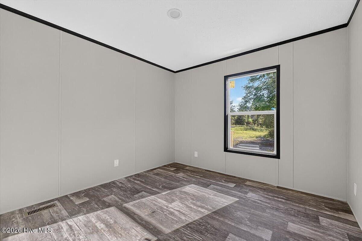 204 Grummen Road Property Photo 30