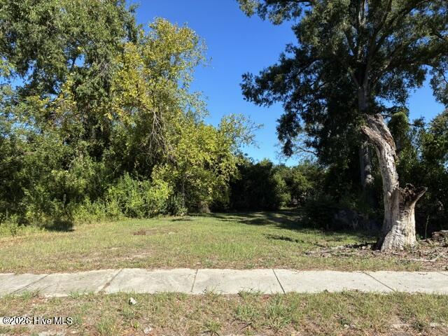 1919 Steiner Avenue Property Photo 1