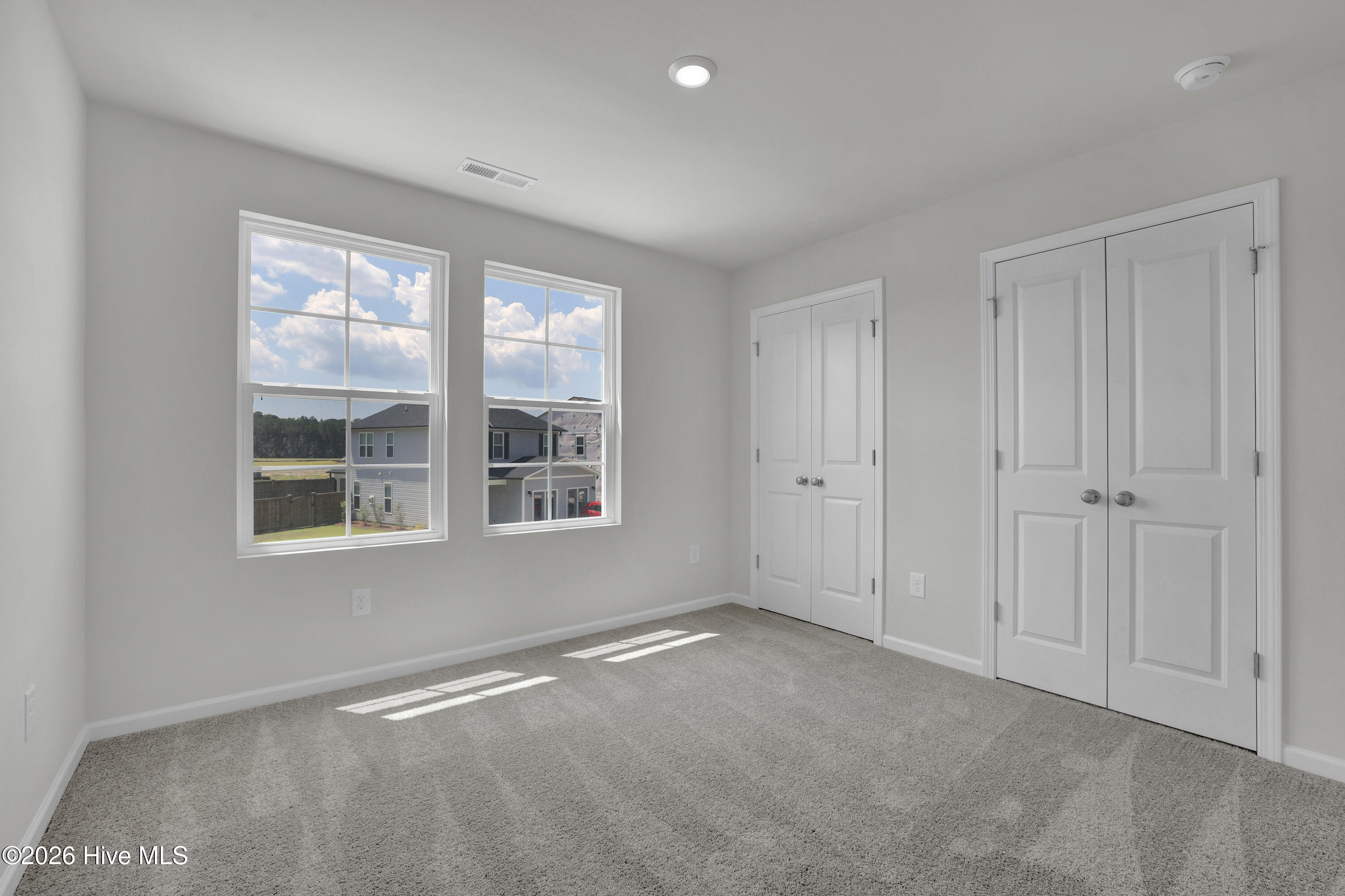 1153 Tennessee Walker Way Property Photo 15