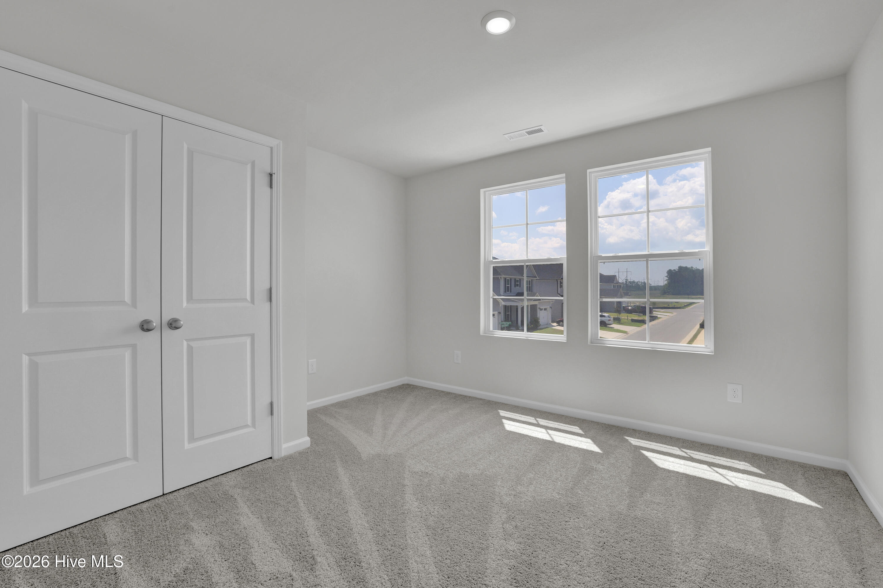 1153 Tennessee Walker Way Property Photo 16