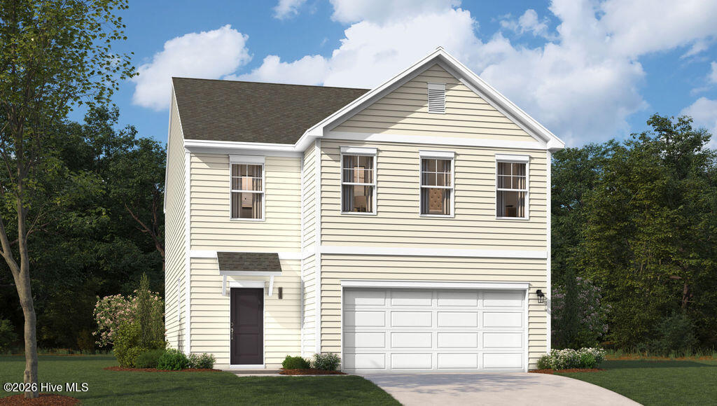 5387 Proper Court Property Photo 1