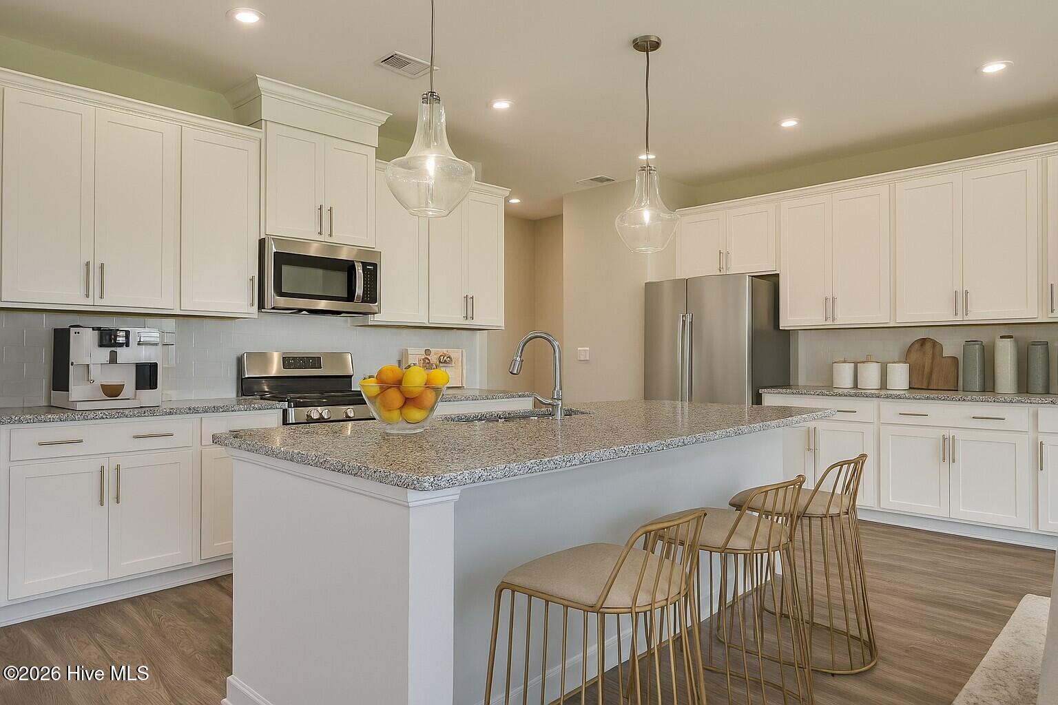 5387 Proper Court Property Photo 7