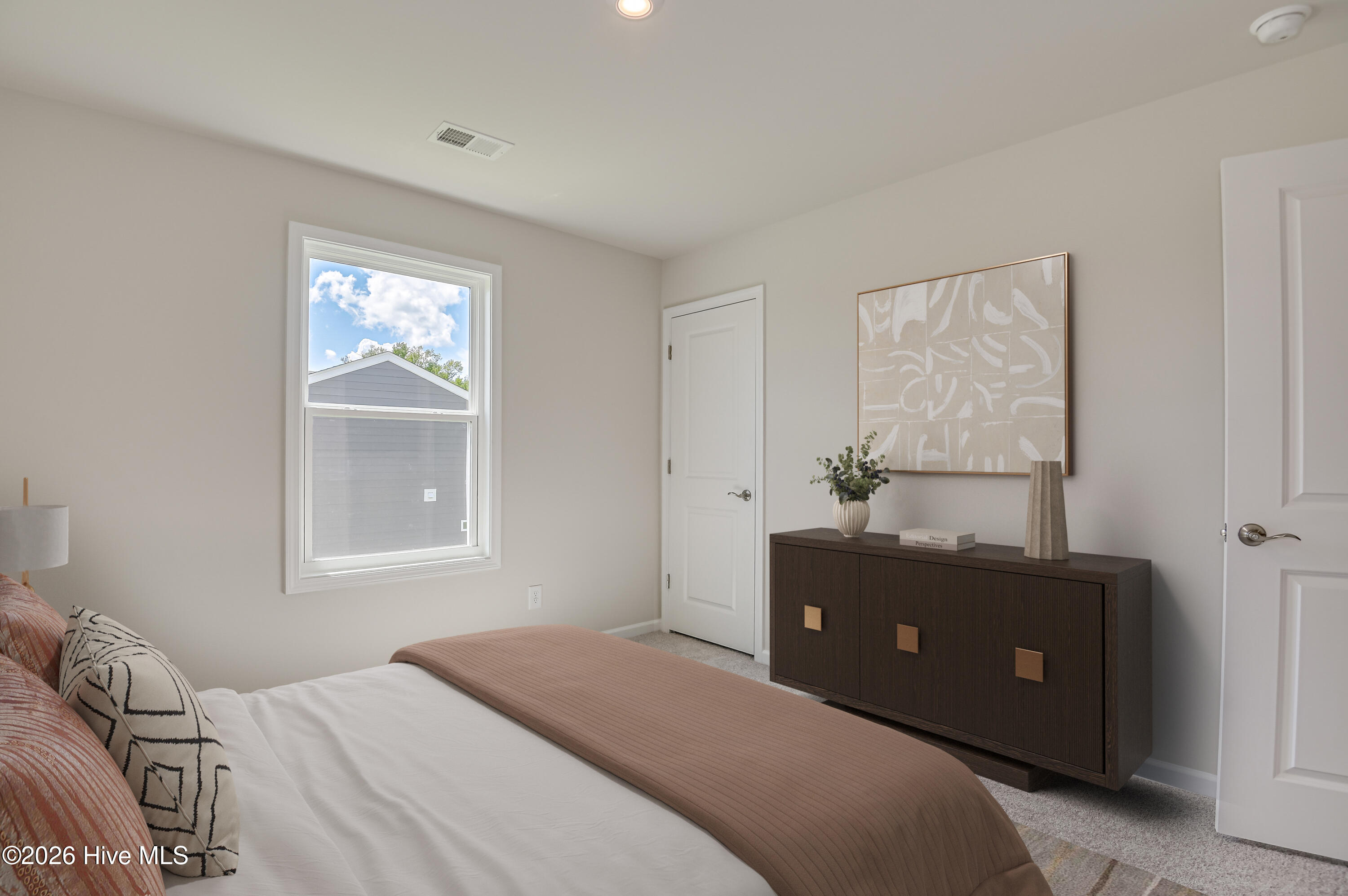 5387 Proper Court Property Photo 14
