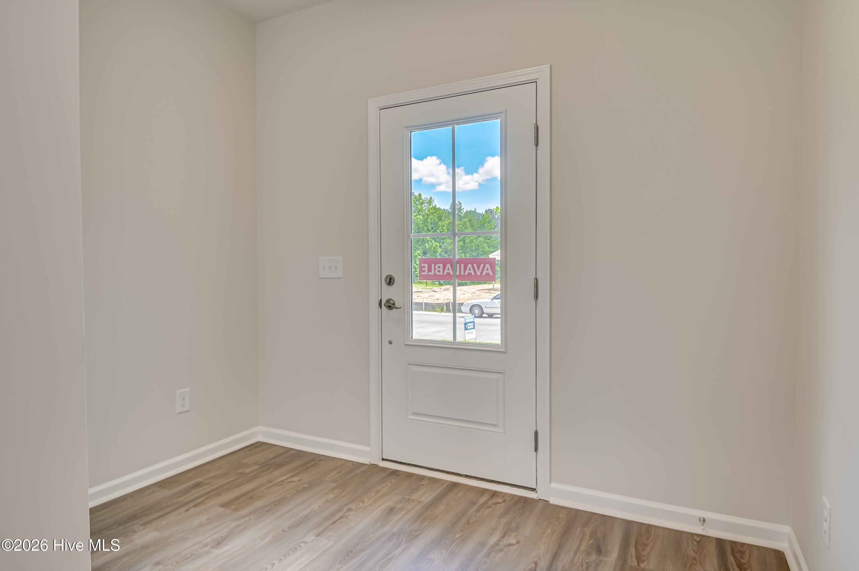 5387 Proper Court Property Photo 19