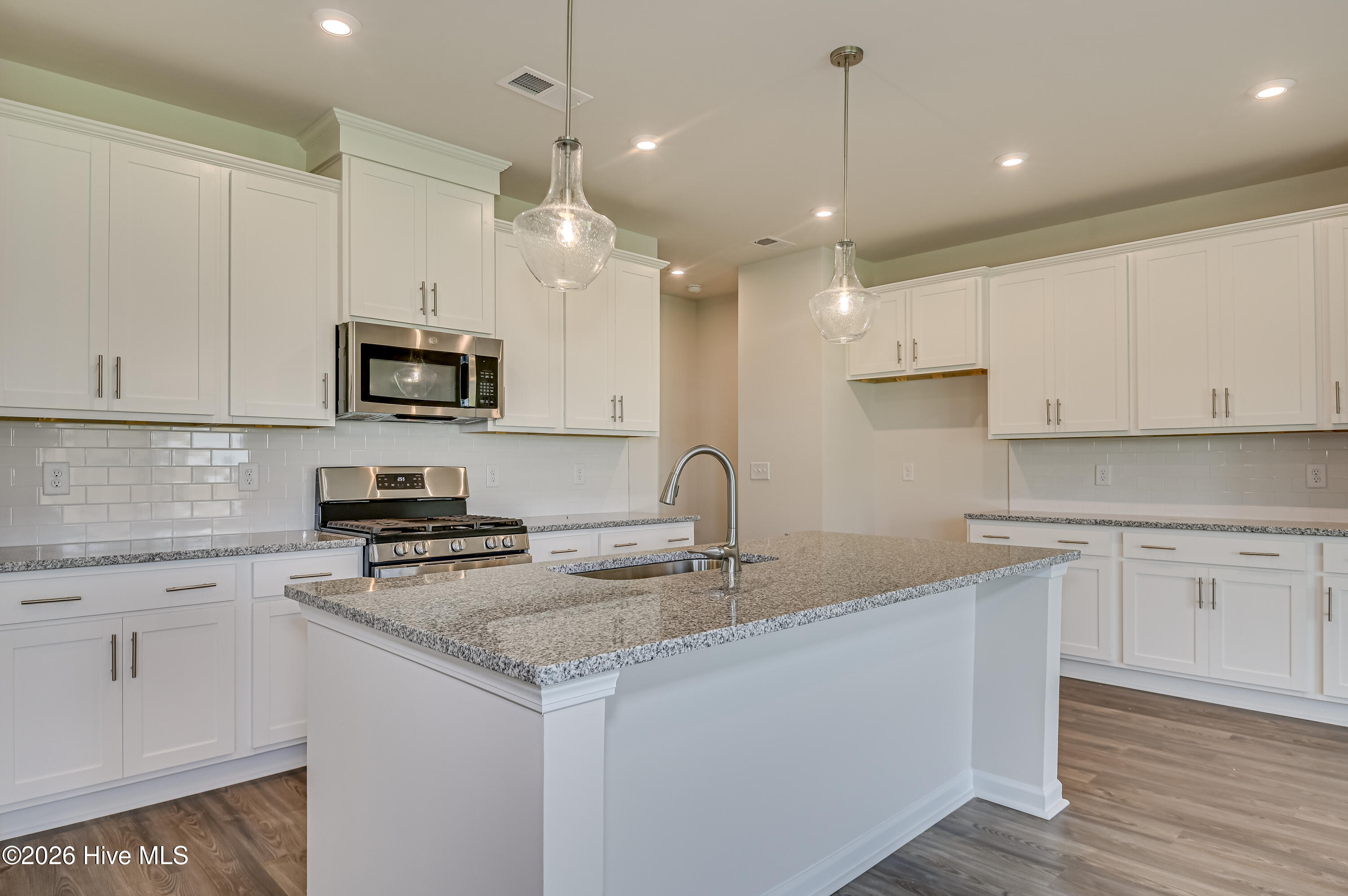 5387 Proper Court Property Photo 22