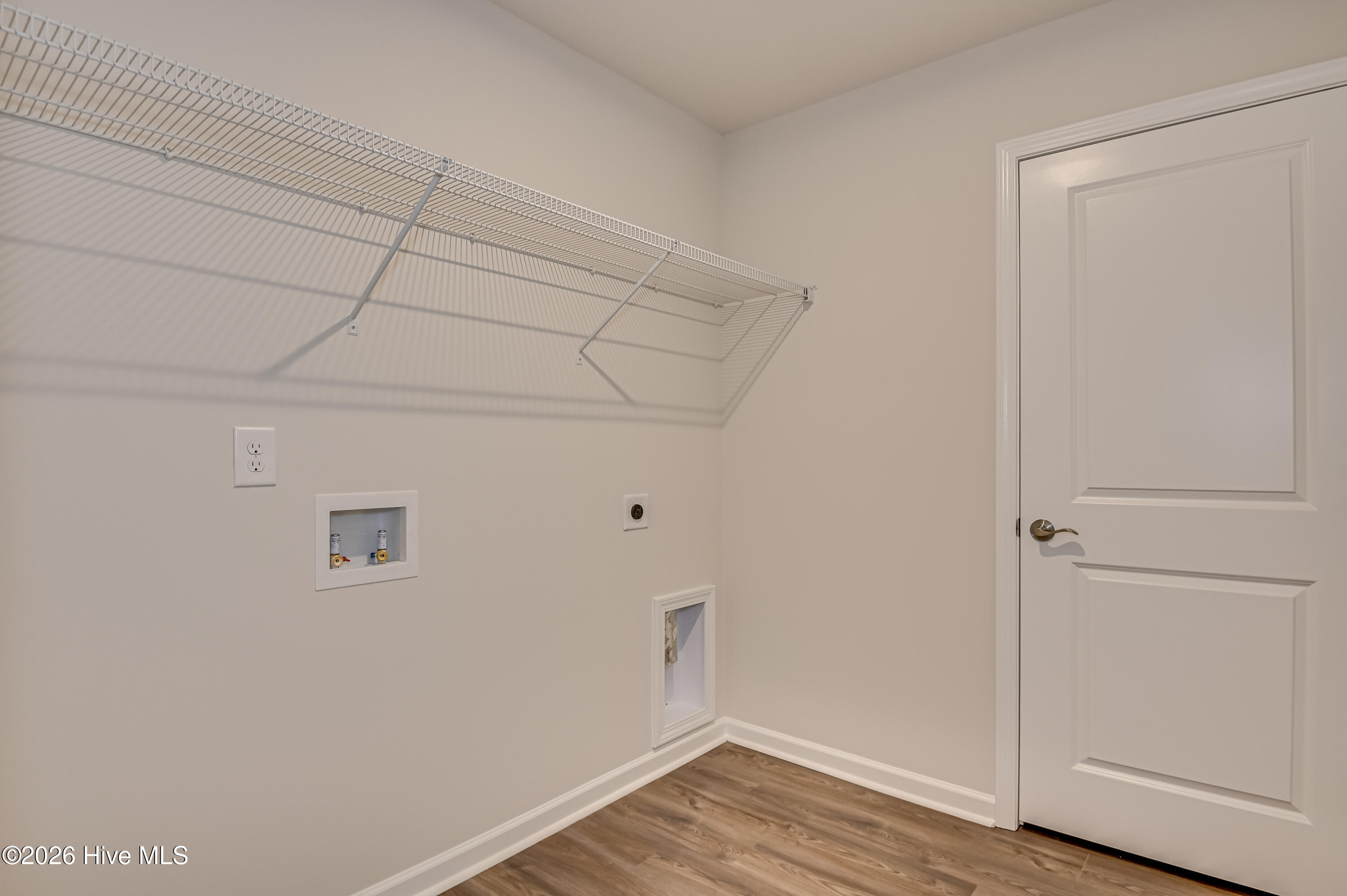 5387 Proper Court Property Photo 28