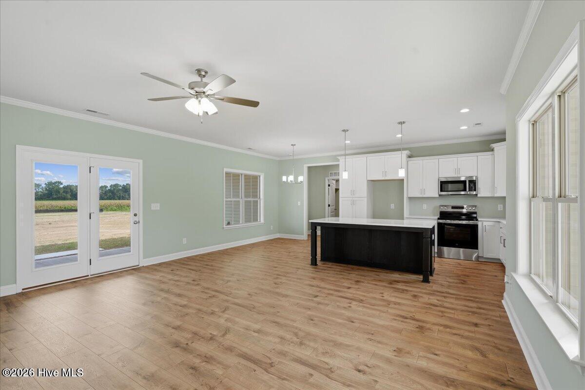 116 James Price Road Property Photo 5