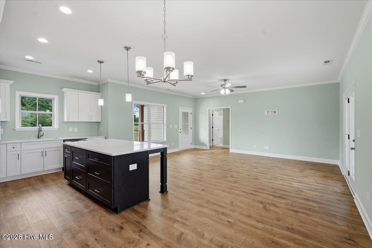 116 James Price Road Property Photo 7