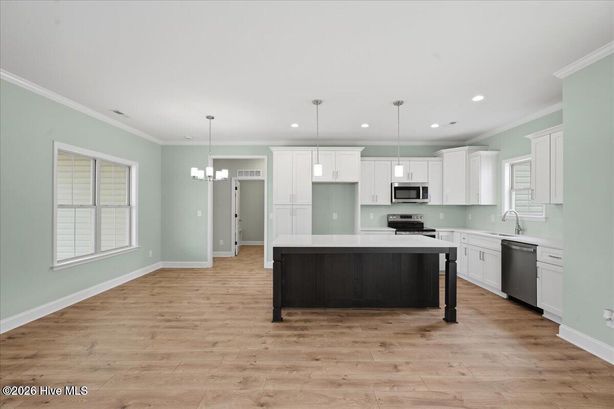 116 James Price Road Property Photo 8