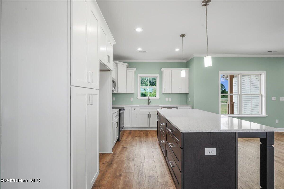 116 James Price Road Property Photo 11