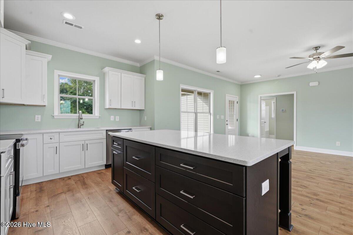 116 James Price Road Property Photo 12