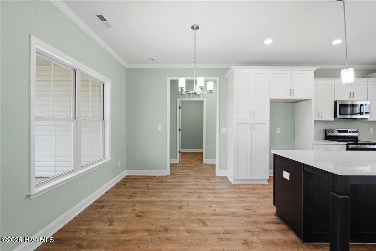 116 James Price Road Property Photo 13