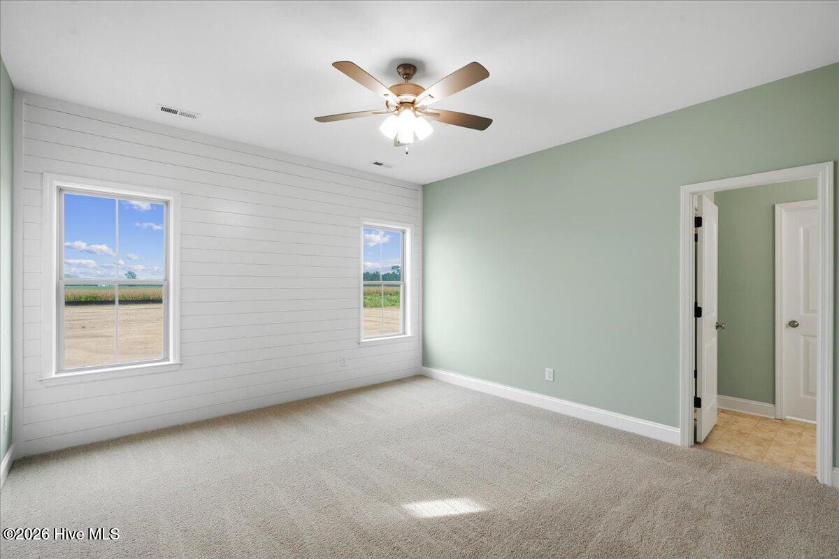 116 James Price Road Property Photo 14
