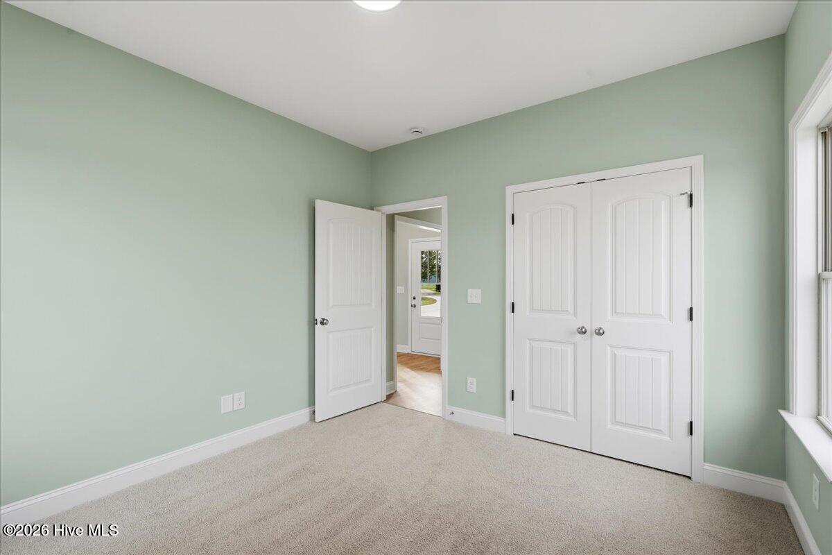 116 James Price Road Property Photo 17