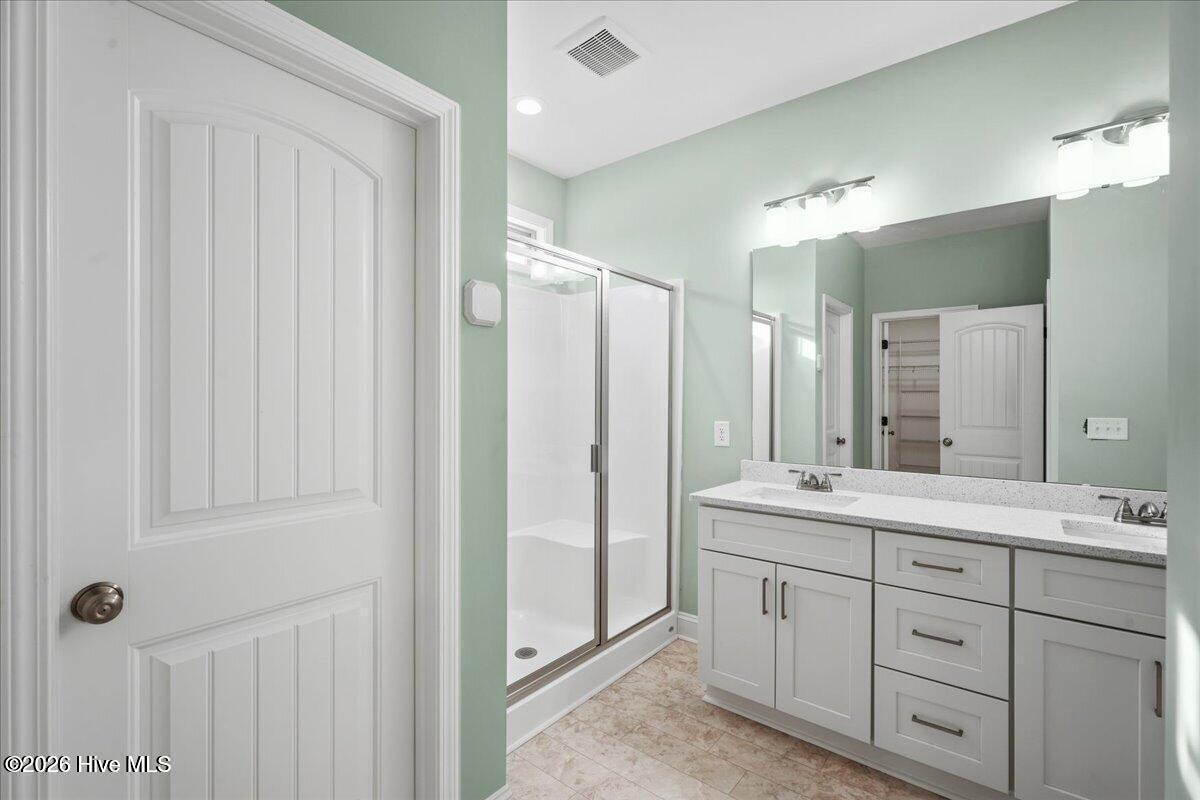 116 James Price Road Property Photo 19