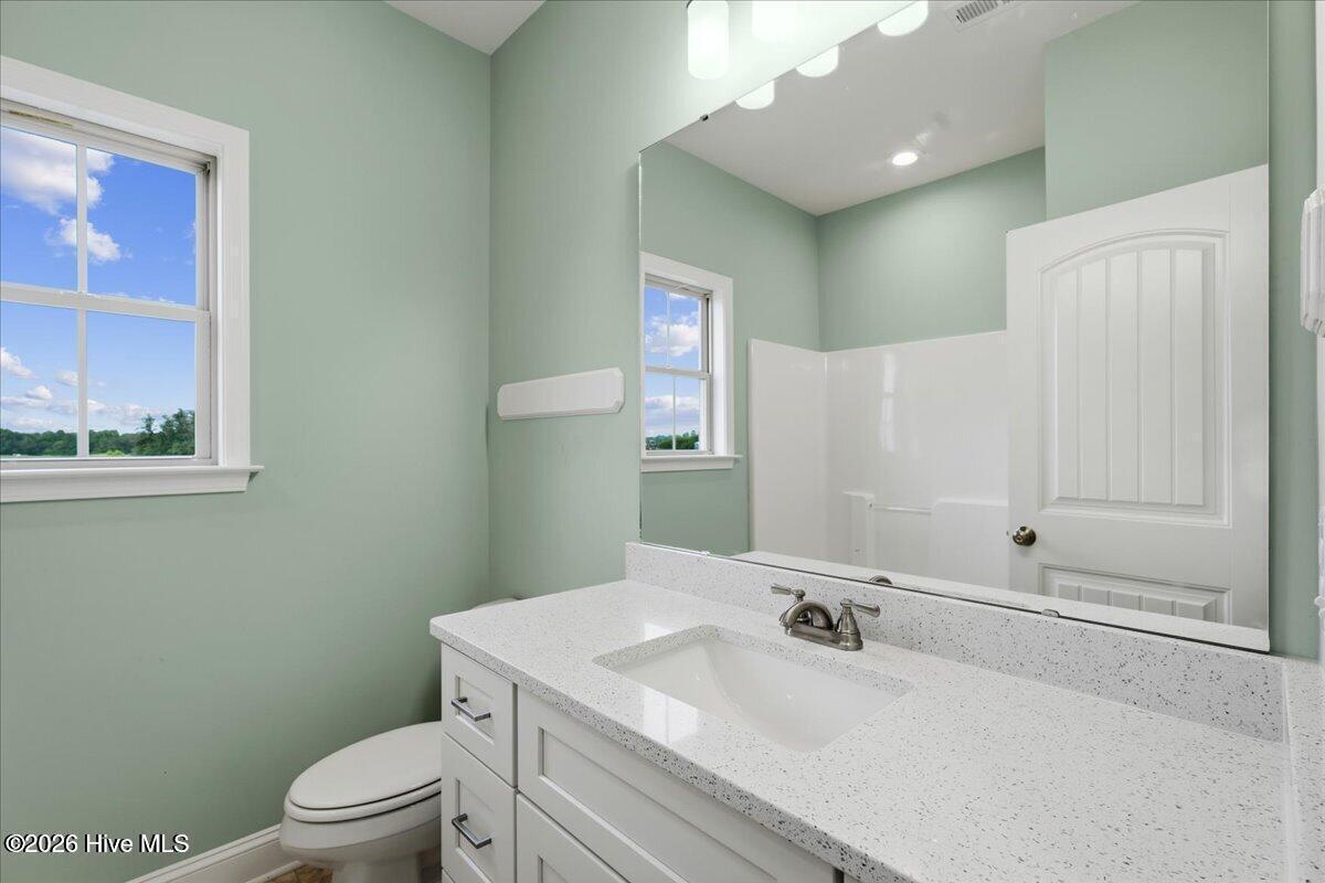 116 James Price Road Property Photo 21