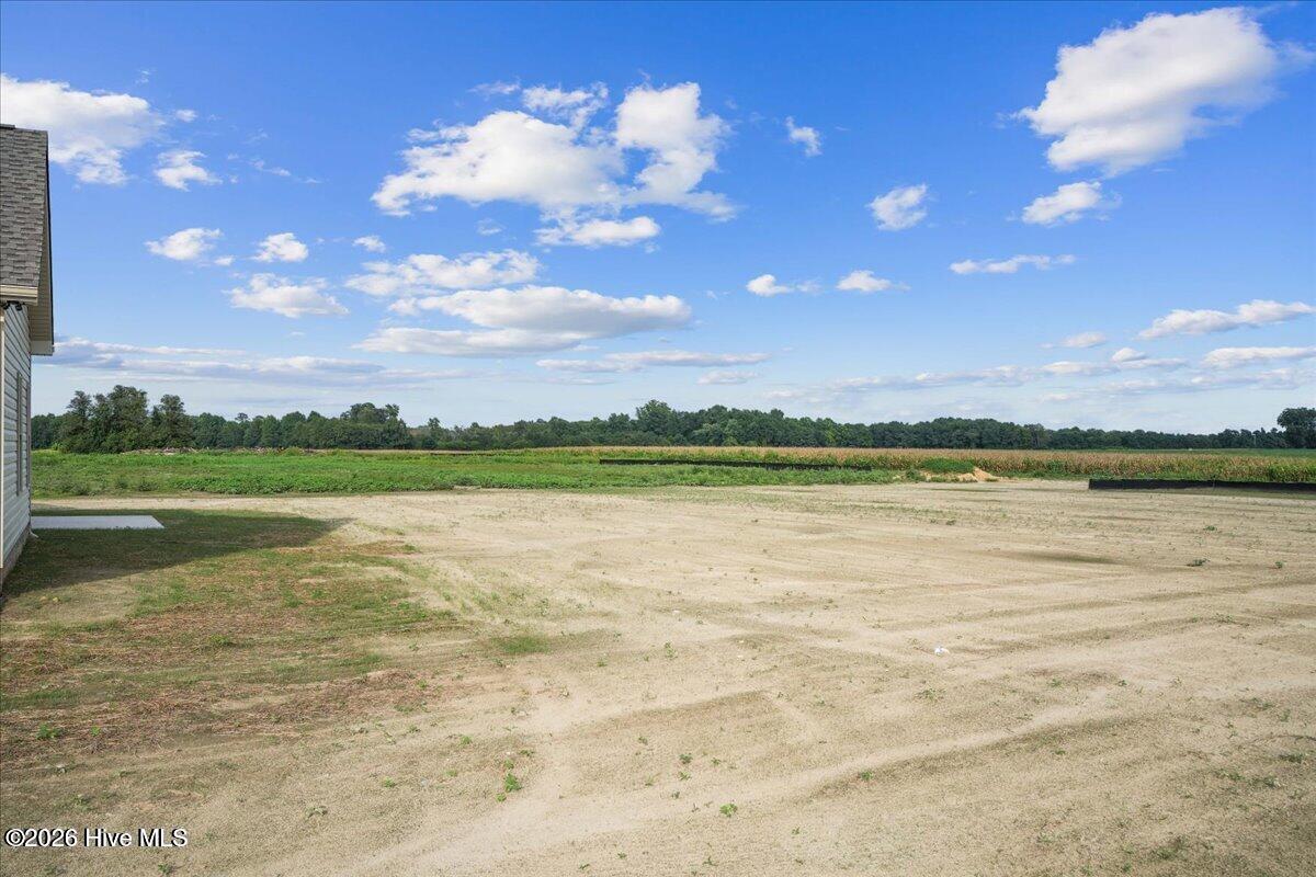 116 James Price Road Property Photo 27