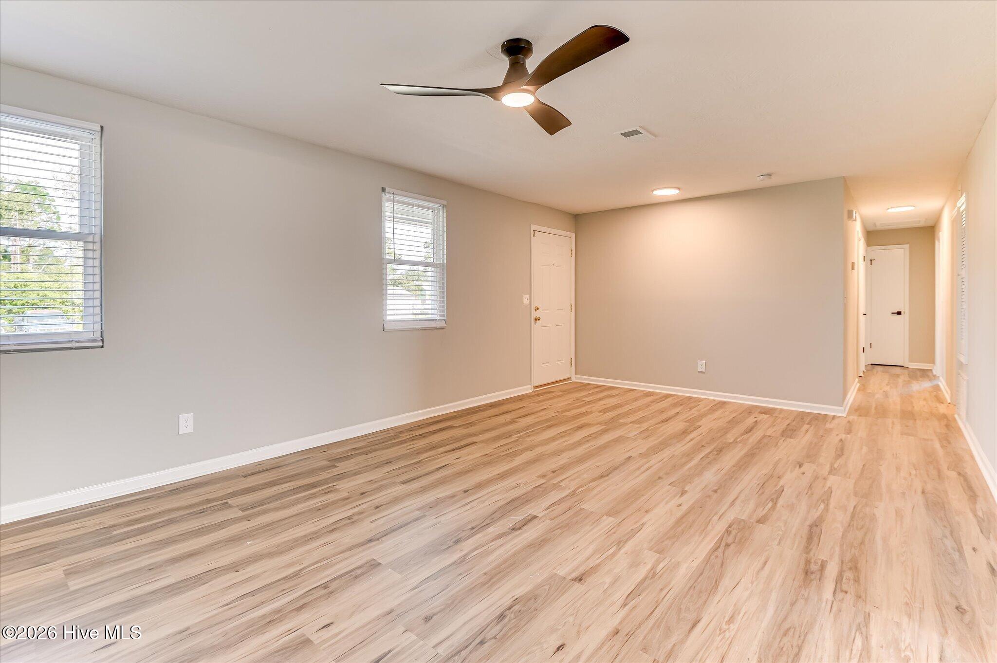 3738 Fairington Drive Property Photo 5