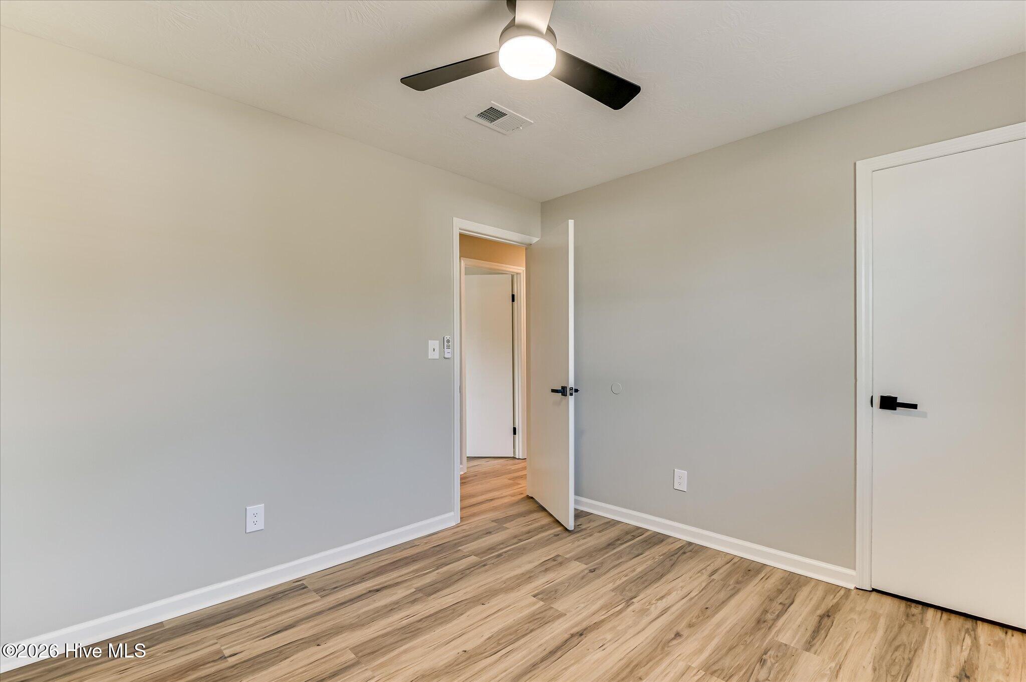 3738 Fairington Drive Property Photo 13