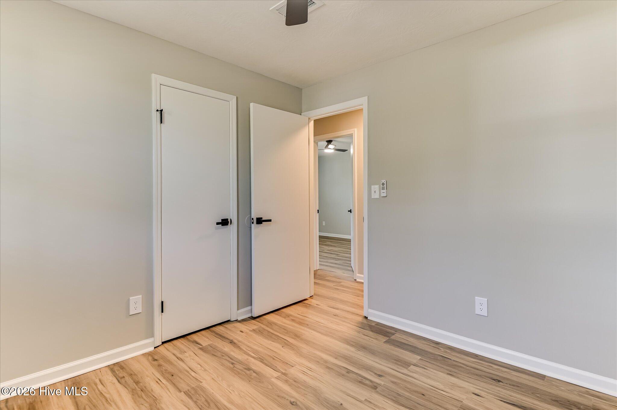 3738 Fairington Drive Property Photo 15