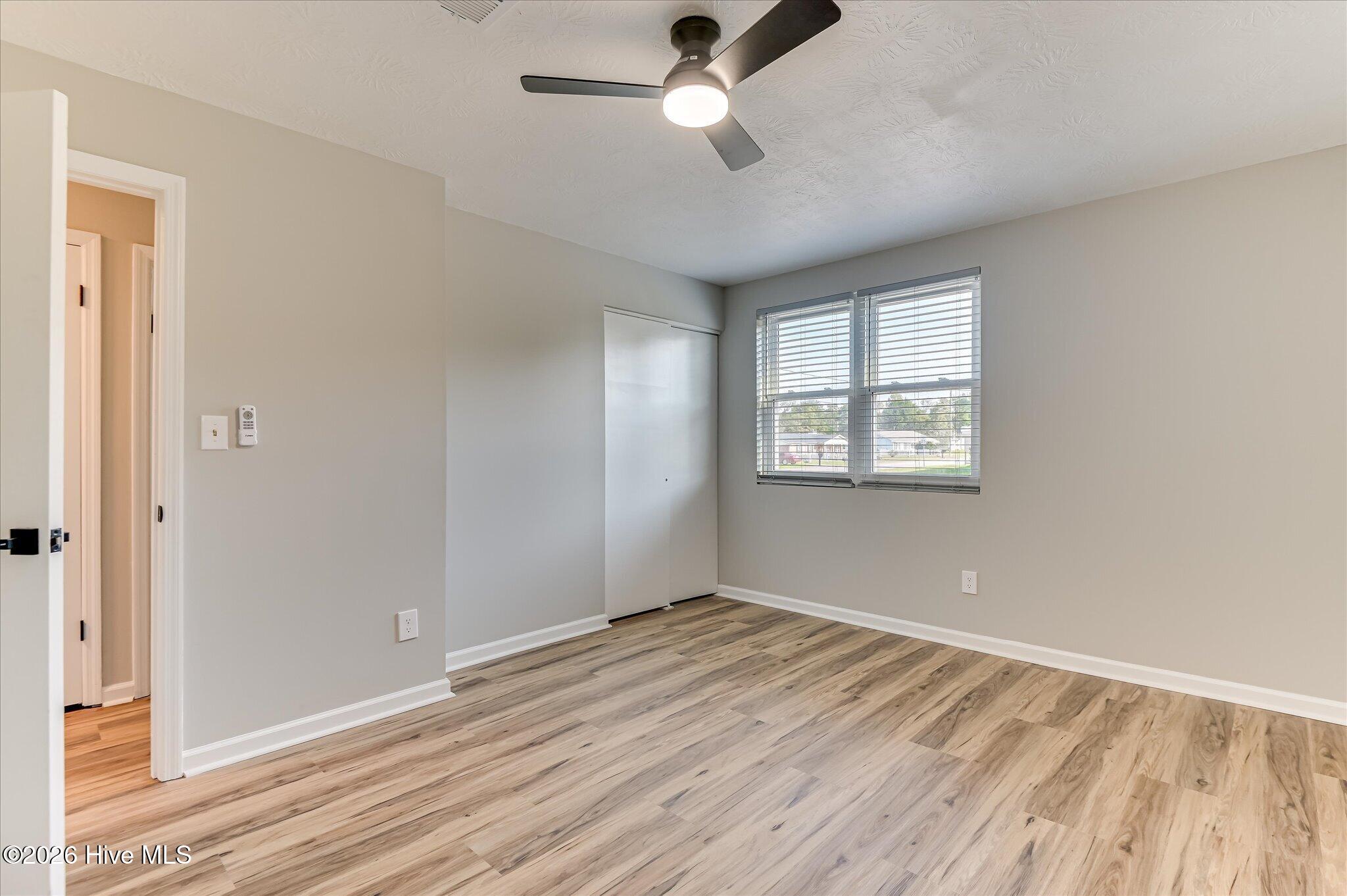 3738 Fairington Drive Property Photo 17