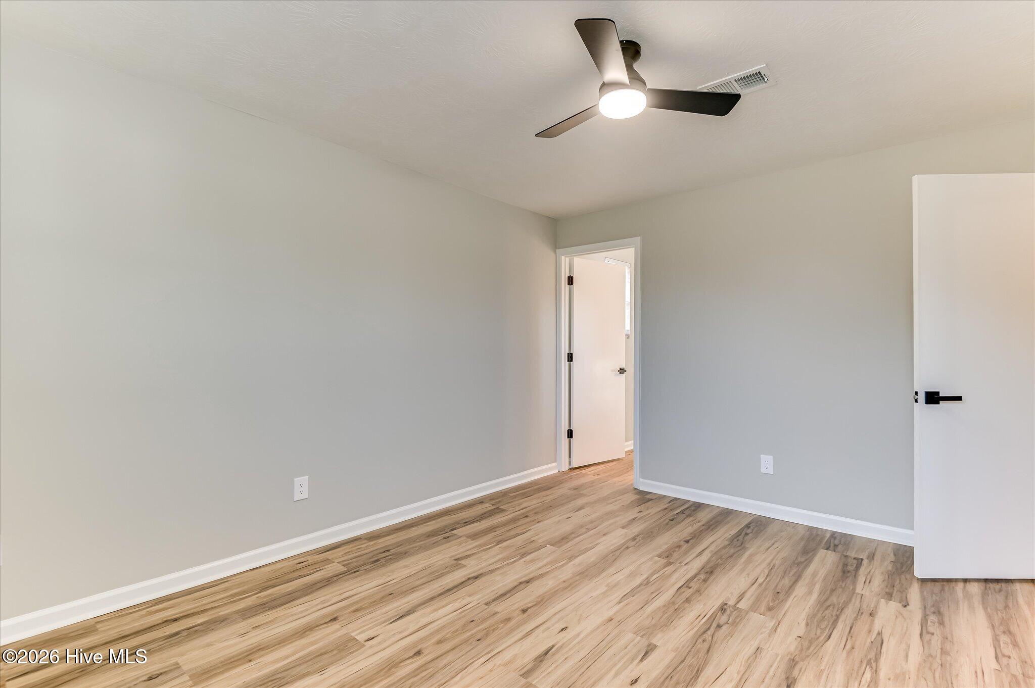 3738 Fairington Drive Property Photo 18