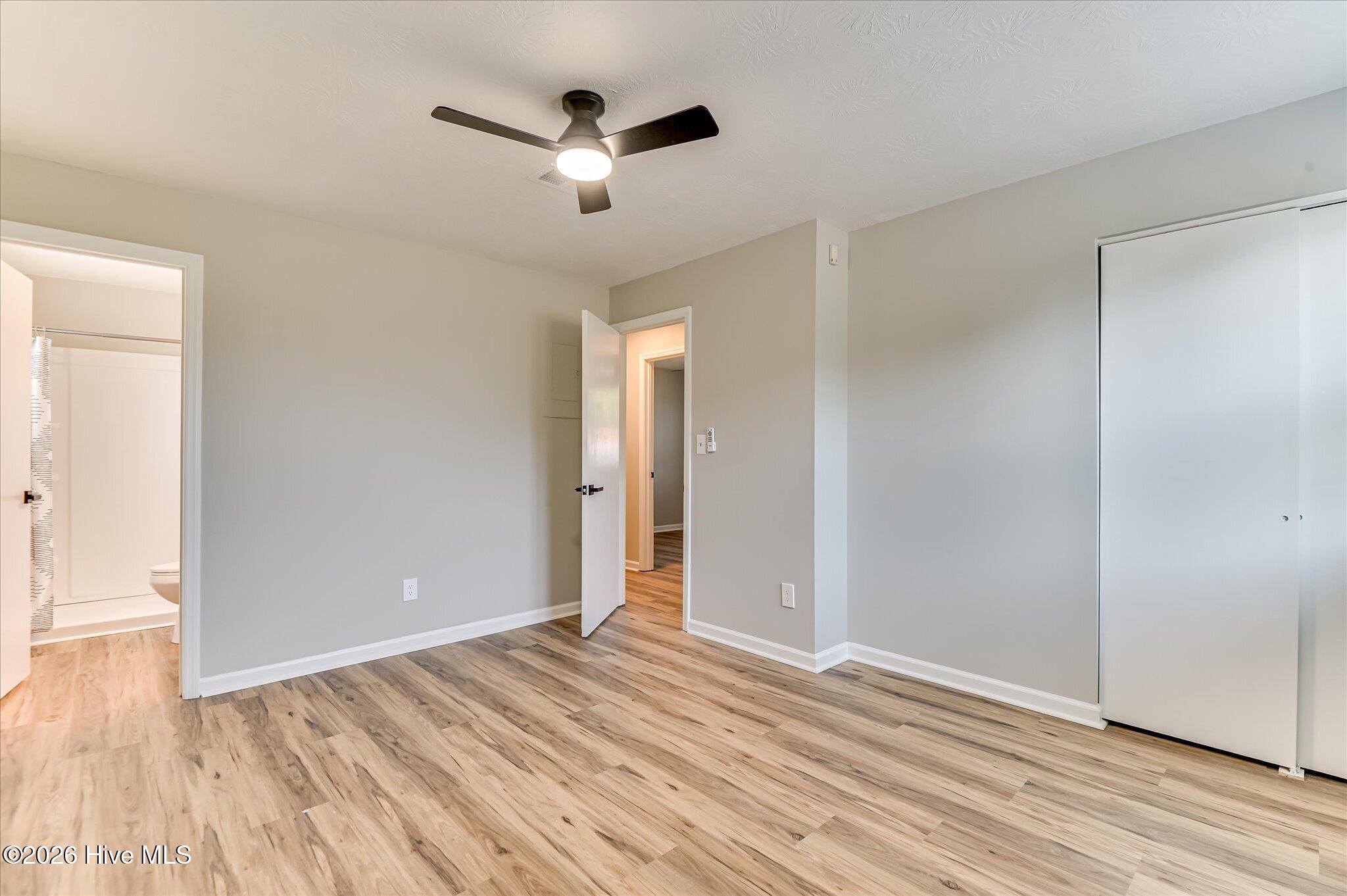 3738 Fairington Drive Property Photo 19