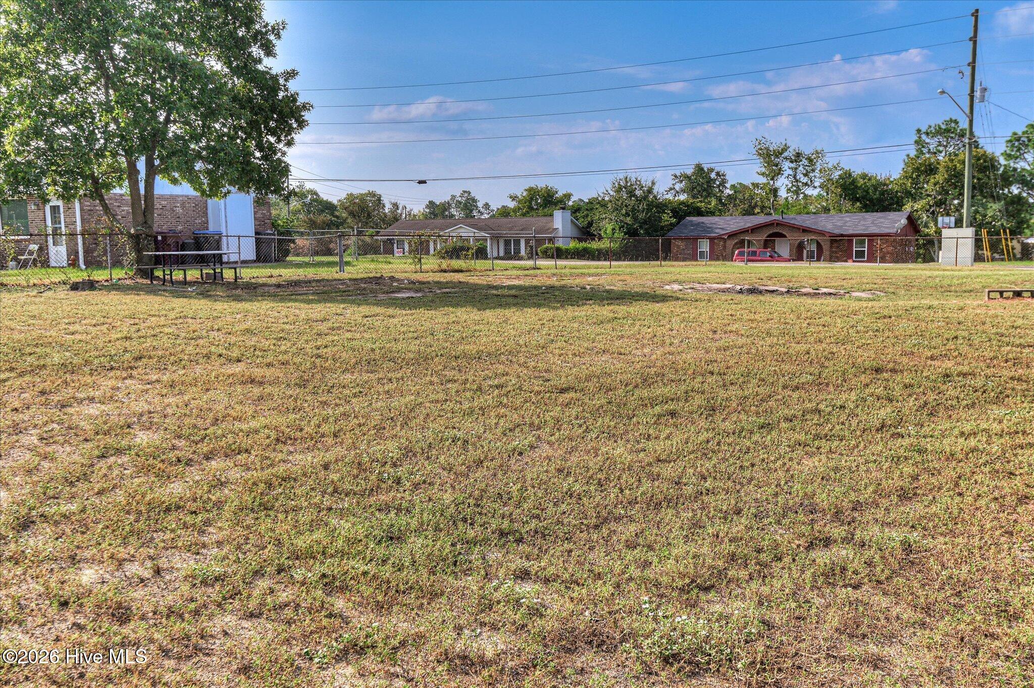 3738 Fairington Drive Property Photo 25