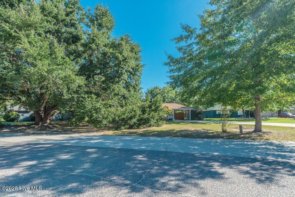 4425 Goshen Lake Drive S Property Photo 2